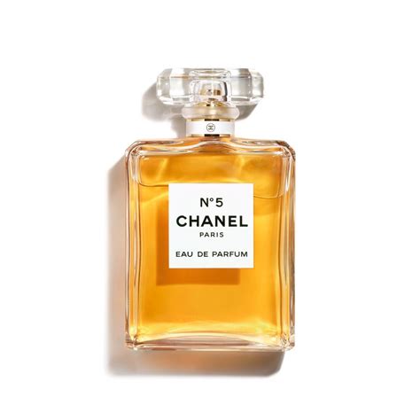 chanel n 5 vaporisateur|Chanel perfume macy's.